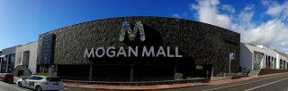 GC-Shopping Mogan Mall 2026-136.jpg